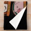 urblanket medium foldwide portraitx1000.1u8 21 - Gravity Falls Store