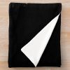 urblanket medium foldwide portraitx1000.1u8 32 - Gravity Falls Store