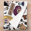 urblanket medium foldwide portraitx1000.1u8 5 - Gravity Falls Store