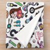 urblanket medium foldwide portraitx1000.1u8 7 - Gravity Falls Store