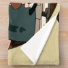 urblanket medium foldwide portraitx1000.1u8 9 - Gravity Falls Store