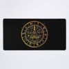 urdesk mat flatlaysquare1000x1000 1 - Gravity Falls Store