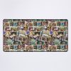 urdesk mat flatlaysquare1000x1000 - Gravity Falls Store