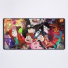 urdesk mat flatlaysquare1000x1000 15 - Gravity Falls Store