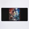 urdesk mat flatlaysquare1000x1000 17 - Gravity Falls Store