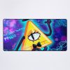 urdesk mat flatlaysquare1000x1000 20 - Gravity Falls Store