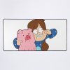 urdesk mat flatlaysquare1000x1000 22 - Gravity Falls Store