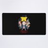 urdesk mat flatlaysquare1000x1000 24 - Gravity Falls Store