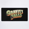 urdesk mat flatlaysquare1000x1000 26 - Gravity Falls Store