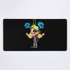 urdesk mat flatlaysquare1000x1000 31 - Gravity Falls Store