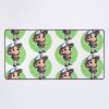 urdesk mat flatlaysquare1000x1000 34 - Gravity Falls Store