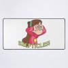 urdesk mat flatlaysquare1000x1000 35 - Gravity Falls Store