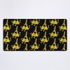 urdesk mat flatlaysquare1000x1000 8 - Gravity Falls Store