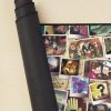 urdesk mat rolltall portrait750x1000 - Gravity Falls Store