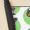 urdesk mat rolltall portrait750x1000 34 - Gravity Falls Store