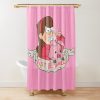 urshower curtain closedsquare1000x1000.1 12 - Gravity Falls Store