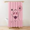 urshower curtain closedsquare1000x1000.1 15 - Gravity Falls Store