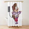 urshower curtain closedsquare1000x1000.1 16 - Gravity Falls Store