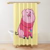 urshower curtain closedsquare1000x1000.1 18 - Gravity Falls Store