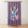 urshower curtain closedsquare1000x1000.1 25 - Gravity Falls Store