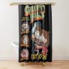 urshower curtain closedsquare1000x1000.1 3 - Gravity Falls Store