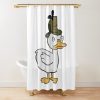 urshower curtain closedsquare1000x1000.1 5 - Gravity Falls Store