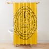 urshower curtain closedsquare1000x1000.1 8 - Gravity Falls Store