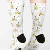 ursocks female back mediumtall portrait750x1000 bgf8f8f8.4 - Gravity Falls Store