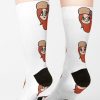 ursocks female back mediumtall portrait750x1000 bgf8f8f8.4 11 - Gravity Falls Store