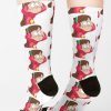 ursocks female back mediumtall portrait750x1000 bgf8f8f8.4 15 - Gravity Falls Store