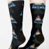 ursocks female back mediumtall portrait750x1000 bgf8f8f8.4 18 - Gravity Falls Store