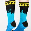 ursocks female back mediumtall portrait750x1000 bgf8f8f8.4 19 - Gravity Falls Store