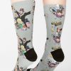 ursocks female back mediumtall portrait750x1000 bgf8f8f8.4 3 - Gravity Falls Store