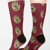 ursocks female back mediumtall portrait750x1000 bgf8f8f8.4 4 - Gravity Falls Store