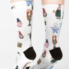 ursocks female back mediumtall portrait750x1000 bgf8f8f8.4 6 - Gravity Falls Store