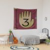 urtapestry lifestyle dorm mediumsquare1000x1000.u2 1 - Gravity Falls Store