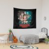 urtapestry lifestyle dorm mediumsquare1000x1000.u2 12 - Gravity Falls Store