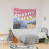 urtapestry lifestyle dorm mediumsquare1000x1000.u2 14 - Gravity Falls Store