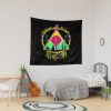 urtapestry lifestyle dorm mediumsquare1000x1000.u2 16 - Gravity Falls Store