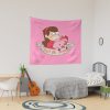 urtapestry lifestyle dorm mediumsquare1000x1000.u2 17 - Gravity Falls Store