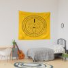 urtapestry lifestyle dorm mediumsquare1000x1000.u2 18 - Gravity Falls Store