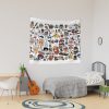 urtapestry lifestyle dorm mediumsquare1000x1000.u2 21 - Gravity Falls Store