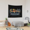 urtapestry lifestyle dorm mediumsquare1000x1000.u2 24 - Gravity Falls Store