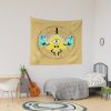 urtapestry lifestyle dorm mediumsquare1000x1000.u2 26 - Gravity Falls Store