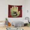 urtapestry lifestyle dorm mediumsquare1000x1000.u2 3 - Gravity Falls Store