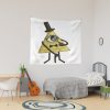 urtapestry lifestyle dorm mediumsquare1000x1000.u2 33 - Gravity Falls Store