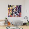 urtapestry lifestyle dorm mediumsquare1000x1000.u2 4 - Gravity Falls Store