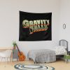 urtapestry lifestyle dorm mediumsquare1000x1000.u2 6 - Gravity Falls Store