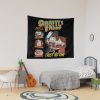 urtapestry lifestyle dorm mediumsquare1000x1000.u2 7 - Gravity Falls Store