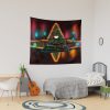 urtapestry lifestyle dorm mediumsquare1000x1000.u2 8 - Gravity Falls Store